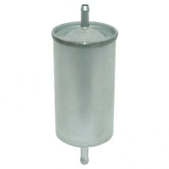 Filtre à carburant HOFFER 4108
