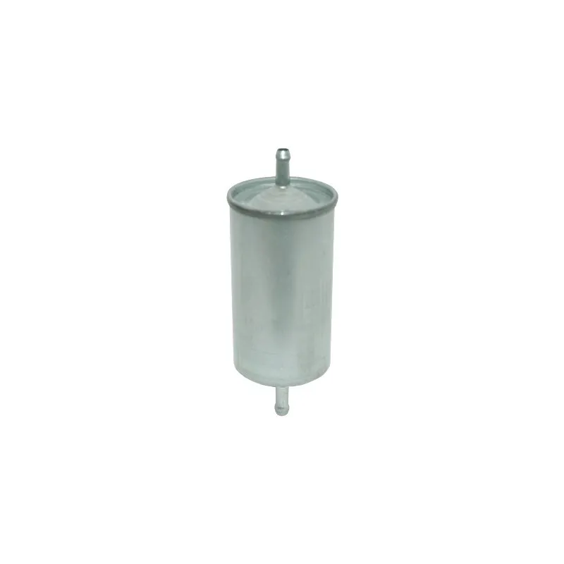 Filtre à carburant HOFFER 4108