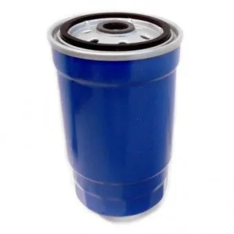 Filtre à carburant HOFFER 4110