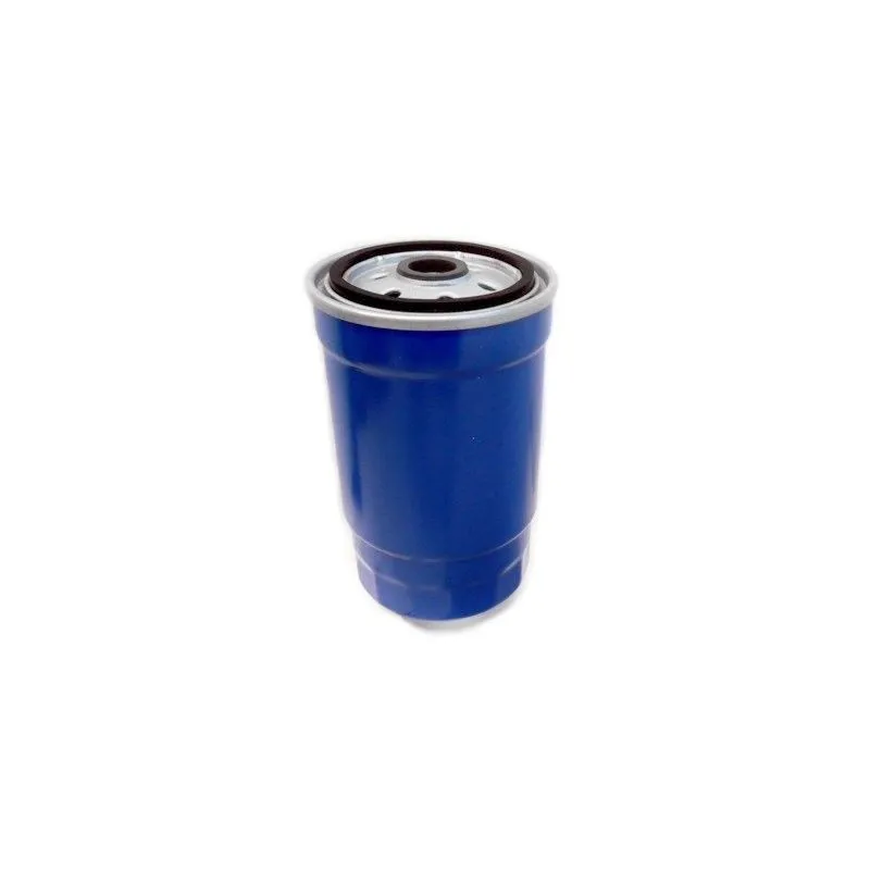 Filtre à carburant HOFFER 4110