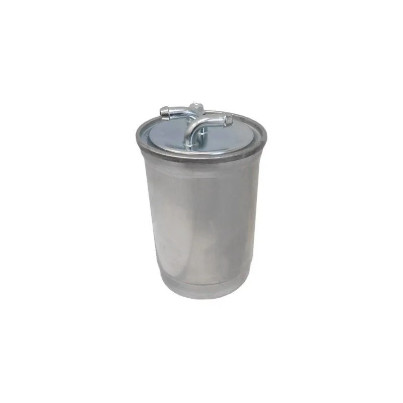 Filtre à carburant HOFFER 4111
