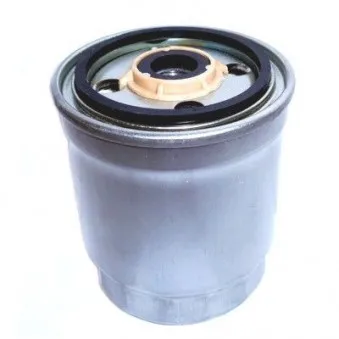 Filtre à carburant HOFFER 4112