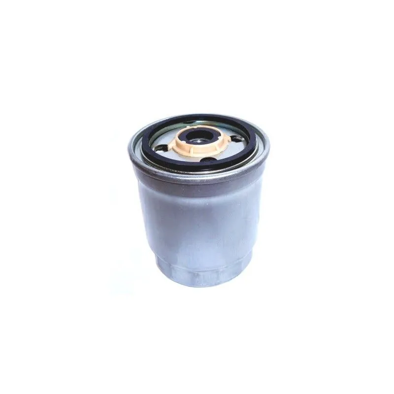 Filtre à carburant HOFFER 4112