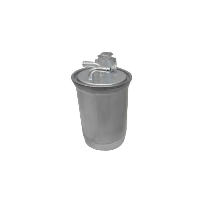 Filtre à carburant HOFFER 4113