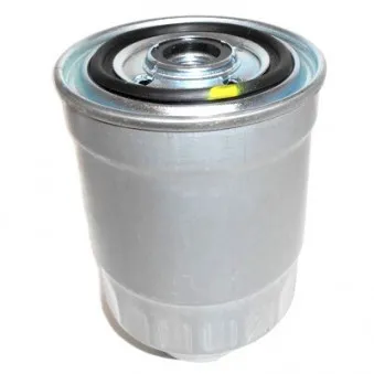 Filtre à carburant HOFFER 4114