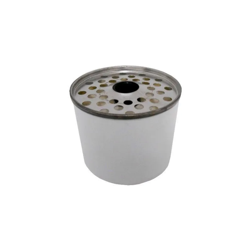 Filtre à carburant HOFFER 4115