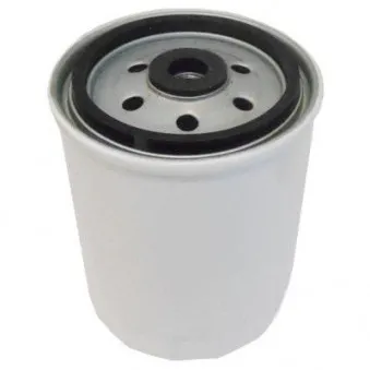 Filtre à carburant HOFFER 4129