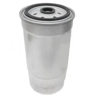 Filtre à carburant HOFFER 4132
