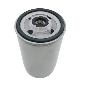 Filtre à carburant HOFFER 4133