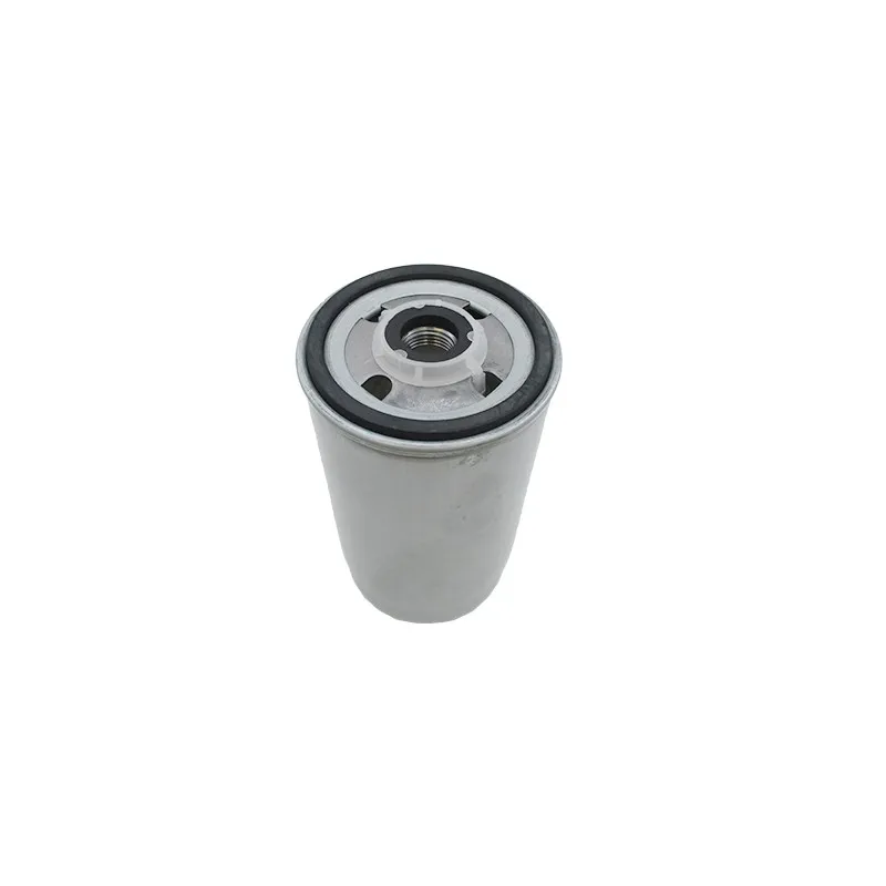 Filtre à carburant HOFFER 4133