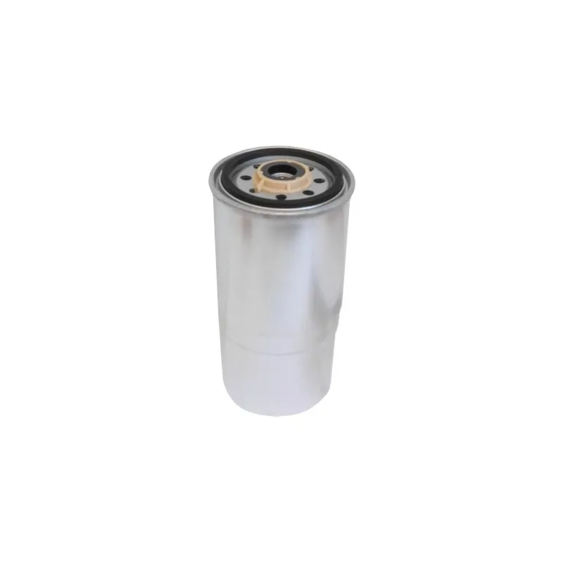 Filtre à carburant HOFFER 4134