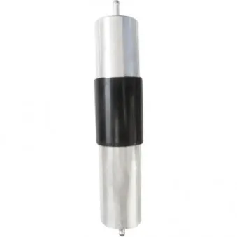 Filtre à carburant HOFFER 4135
