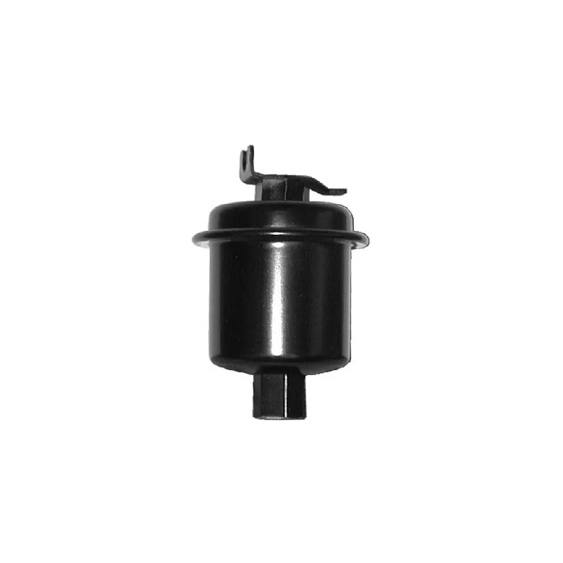 Filtre à carburant HOFFER 4136