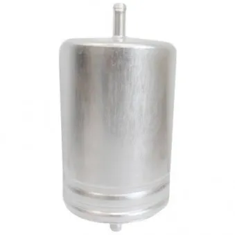 Filtre à carburant HOFFER 4139