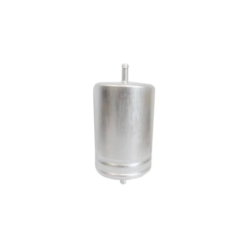 Filtre à carburant HOFFER 4139