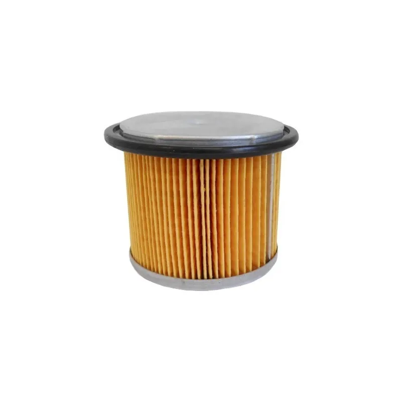 Filtre à carburant HOFFER 4141