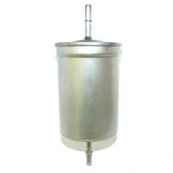 Filtre à carburant HOFFER 4144