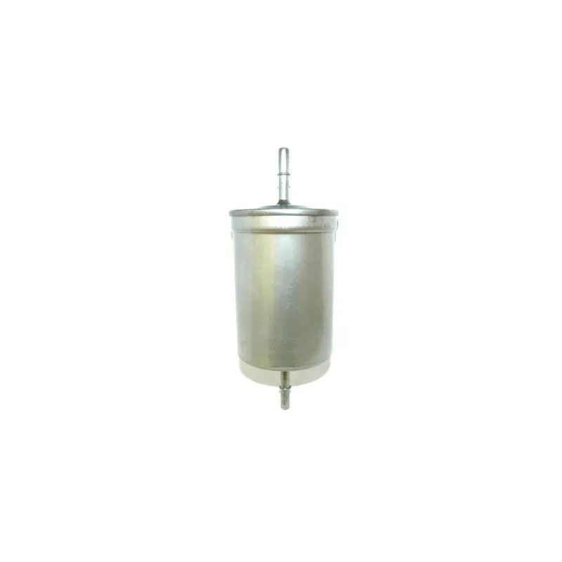 Filtre à carburant HOFFER 4144