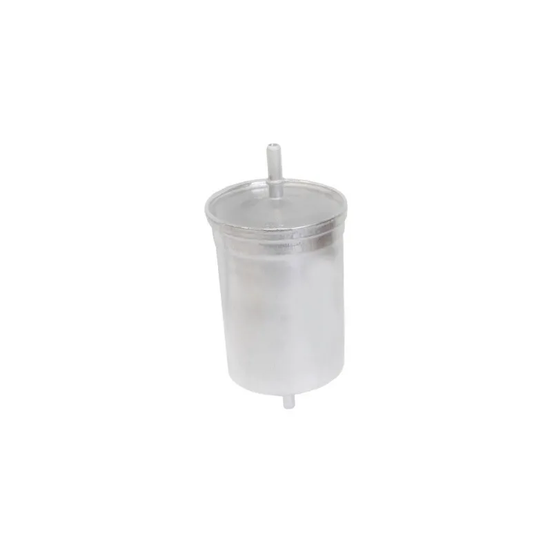 Filtre à carburant HOFFER 4145