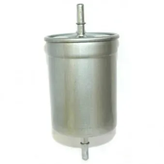 Filtre à carburant HOFFER 4145/1