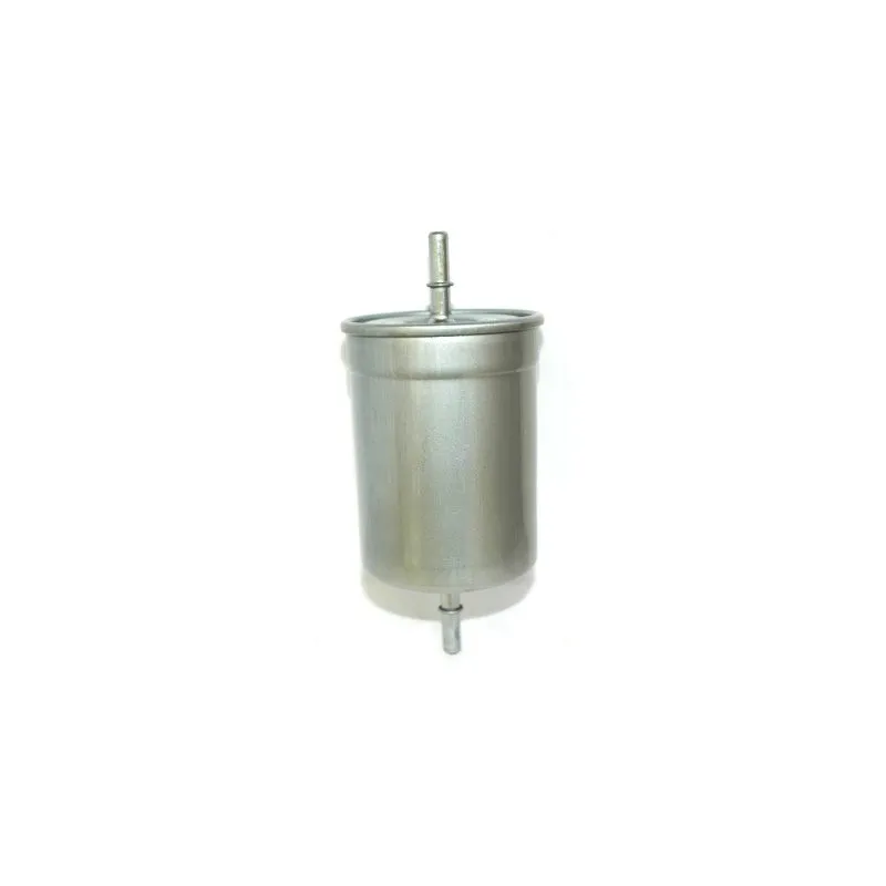 Filtre à carburant HOFFER 4145/1