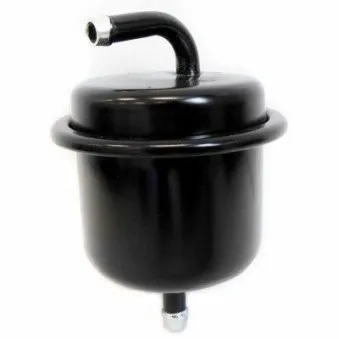 Filtre à carburant HOFFER