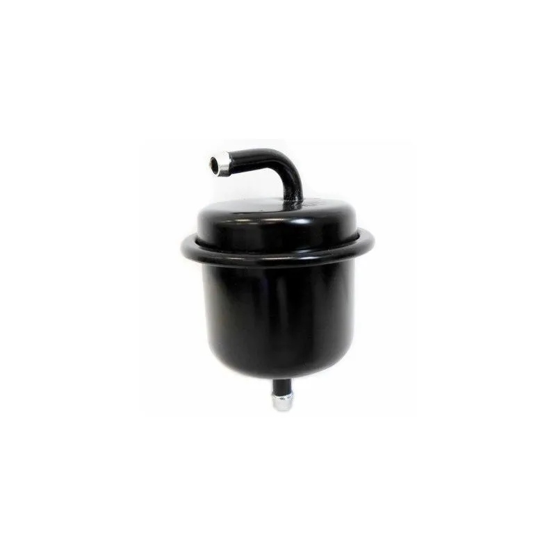 Filtre à carburant HOFFER 4146