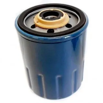 Filtre à carburant HOFFER 4155