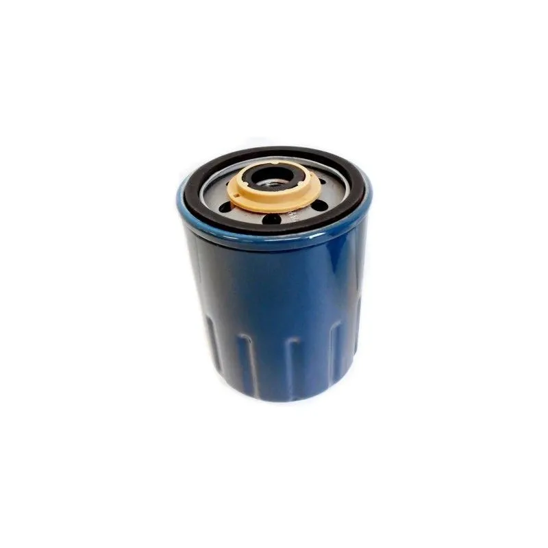 Filtre à carburant HOFFER 4155