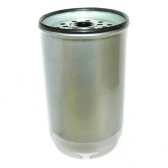 Filtre à carburant HOFFER 4157