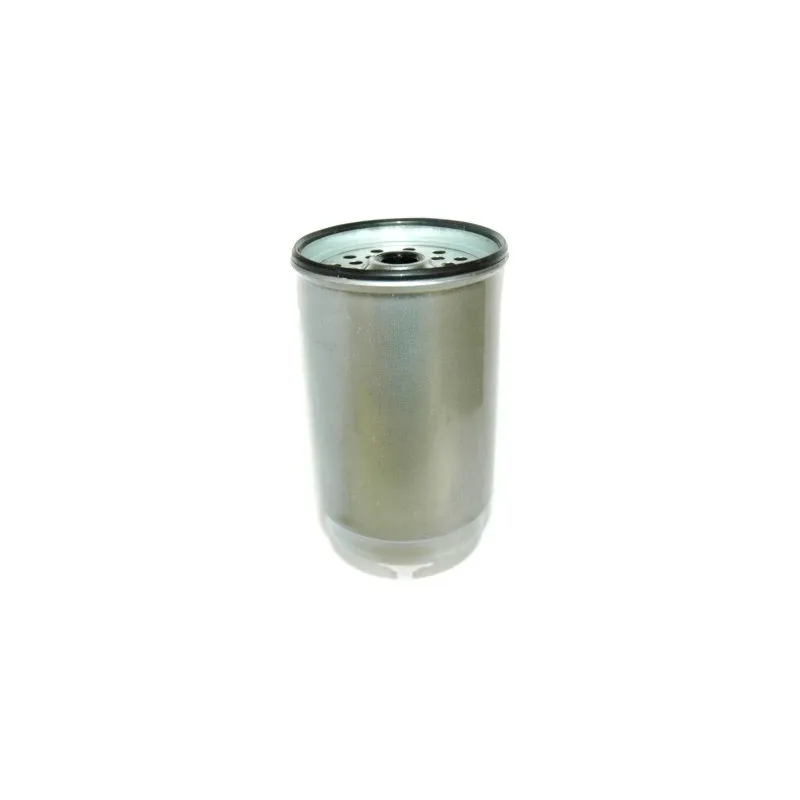 Filtre à carburant HOFFER 4157