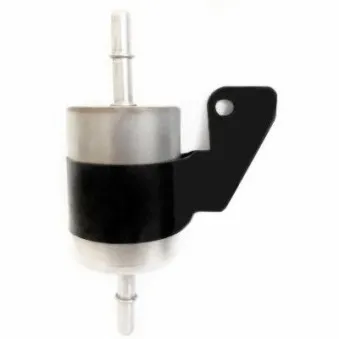 Filtre à carburant HOFFER