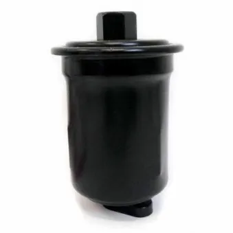 Filtre à carburant HOFFER