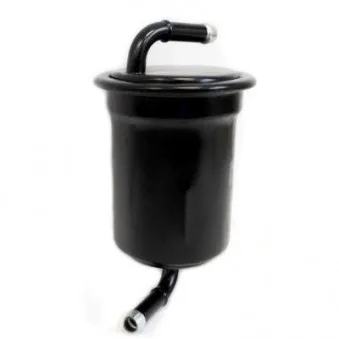 Filtre à carburant HOFFER