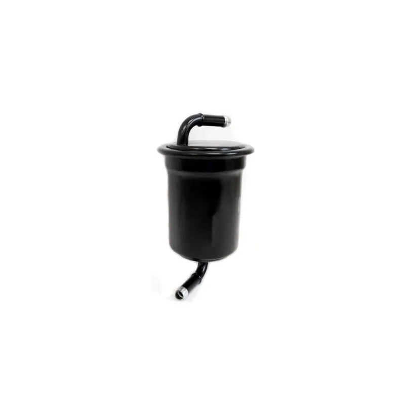 Filtre à carburant HOFFER 4200