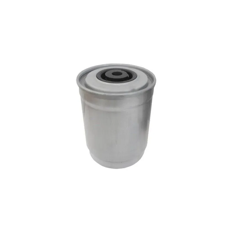 Filtre à carburant HOFFER 4210