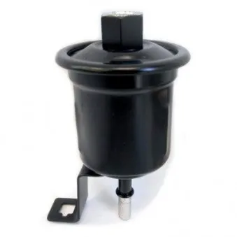 Filtre à carburant HOFFER 4217