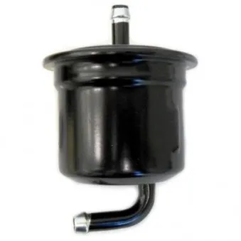 Filtre à carburant HOFFER 4220