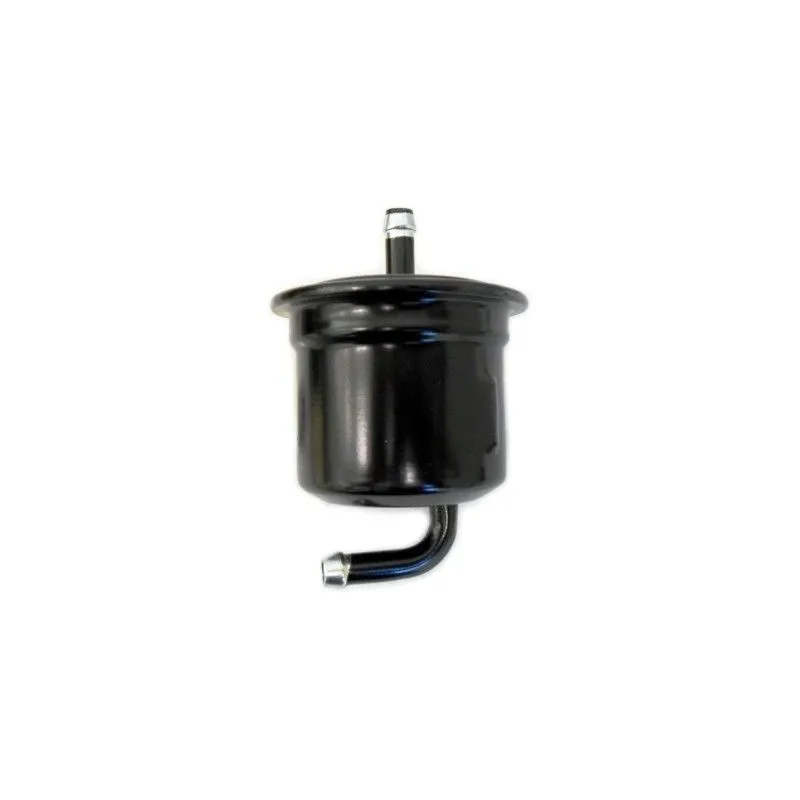 Filtre à carburant HOFFER 4220