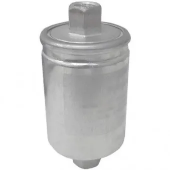 Filtre à carburant HOFFER 4226/A