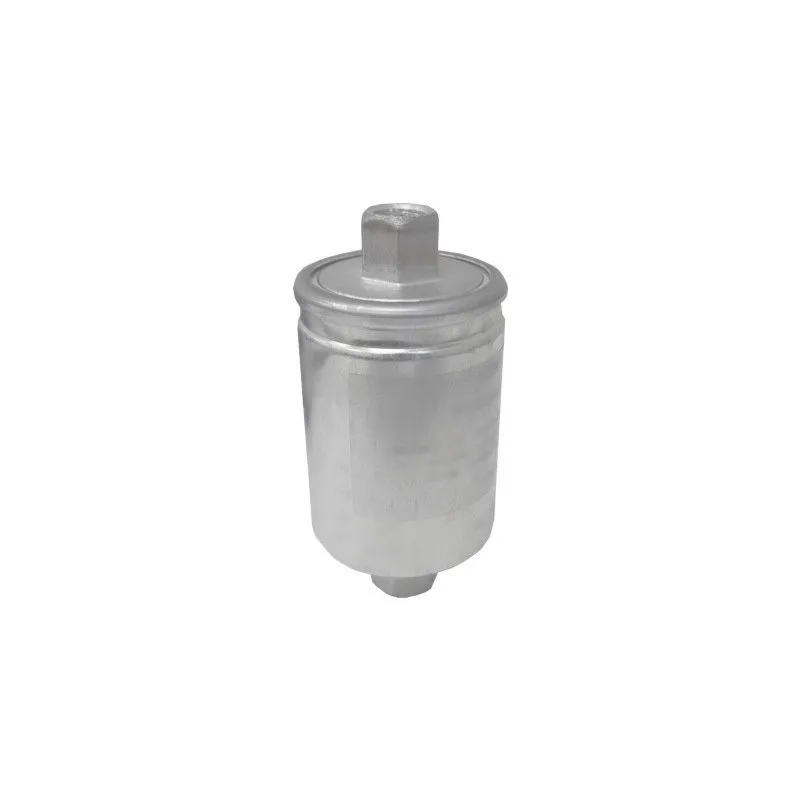 Filtre à carburant HOFFER 4226/A