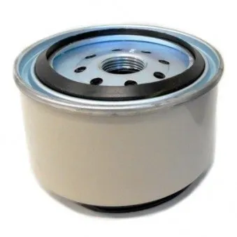 Filtre à carburant HOFFER 4227