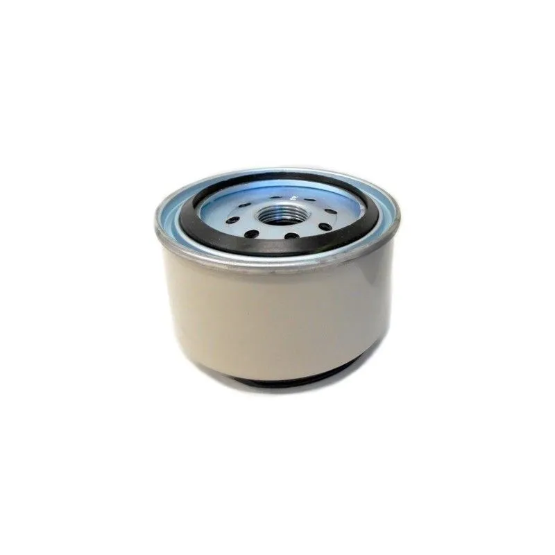 Filtre à carburant HOFFER 4227