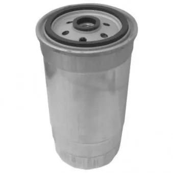 Filtre à carburant HOFFER 4228