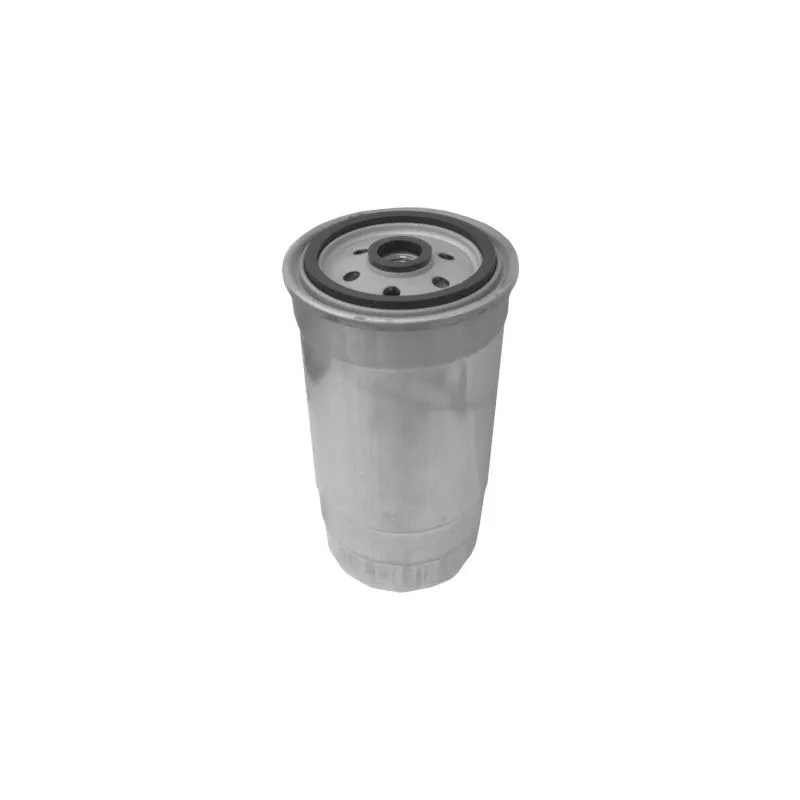 Filtre à carburant HOFFER 4228