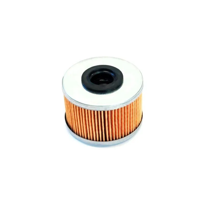 Filtre à carburant HOFFER 4230