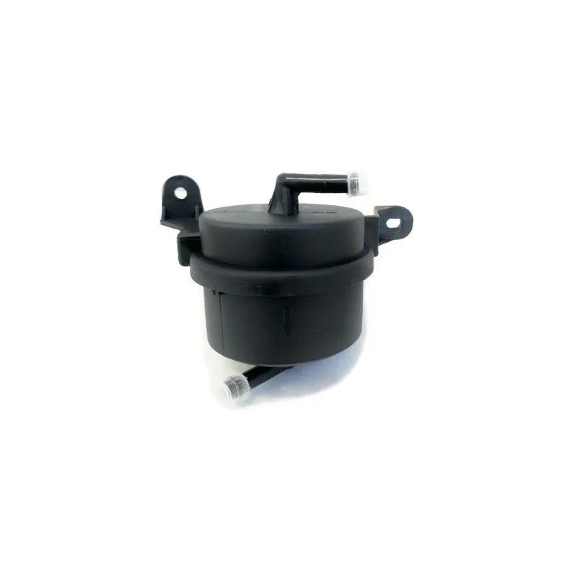 Filtre à carburant HOFFER 4236