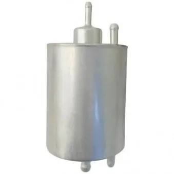Filtre à carburant HOFFER 4237