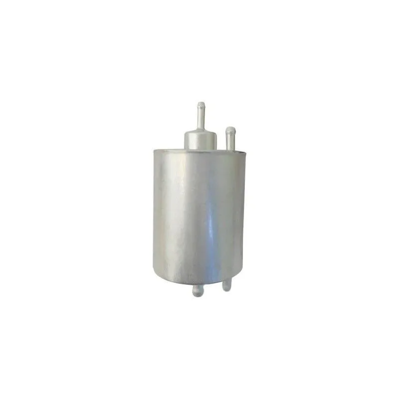 Filtre à carburant HOFFER 4237
