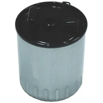 Filtre à carburant HOFFER